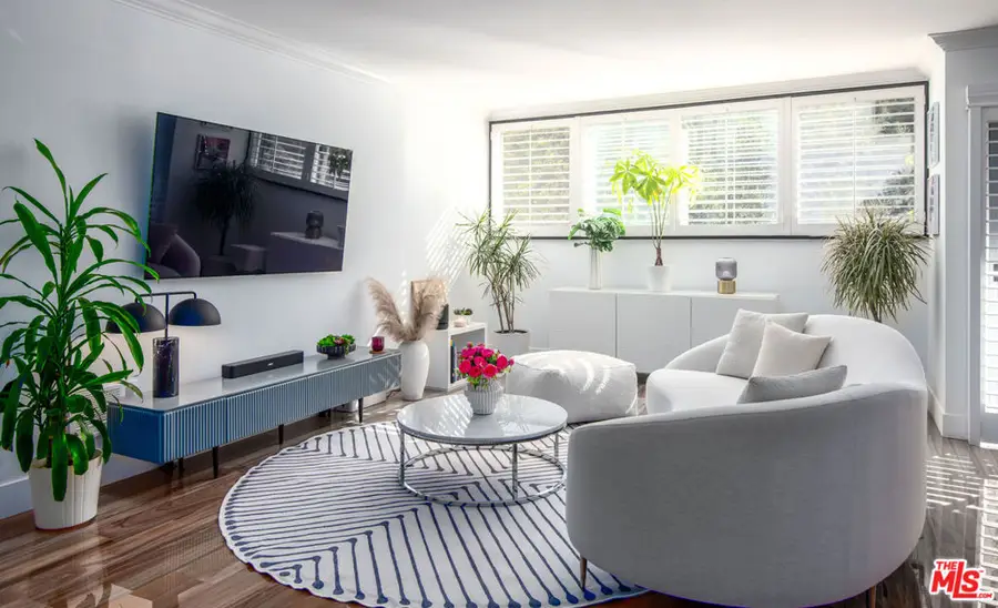6000 Canterbury Drive #D114, Culver City, CA 90230 - #2