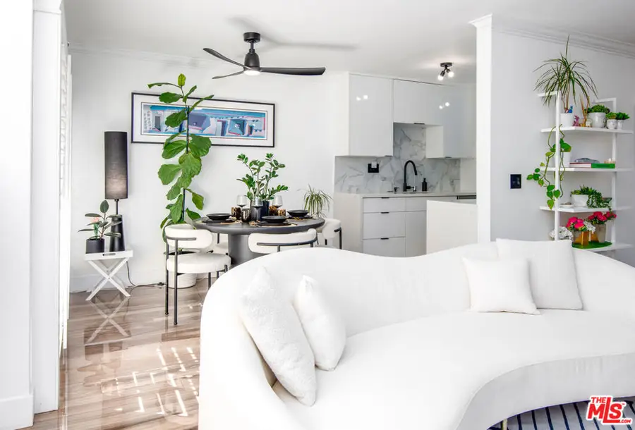 6000 Canterbury Drive #D114, Culver City, CA 90230 - #3