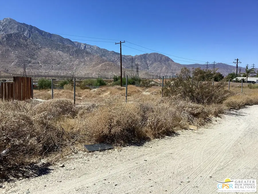 3 Sapphire 2282 Street, Whitewater, CA 92282 - Image #3