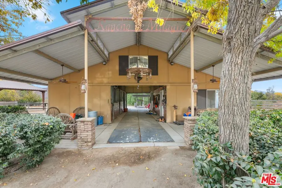 805 N Sanderson Avenue, San Jacinto, CA 92582 - Image #3