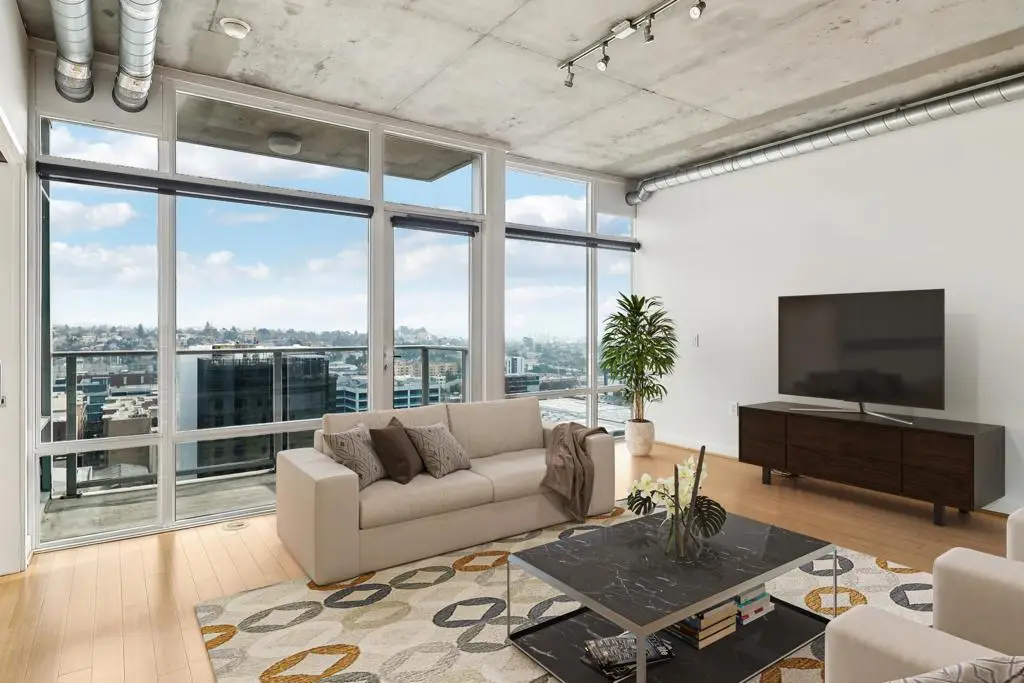 1080 Park Blvd #1614, San Diego, CA 92101 - #1