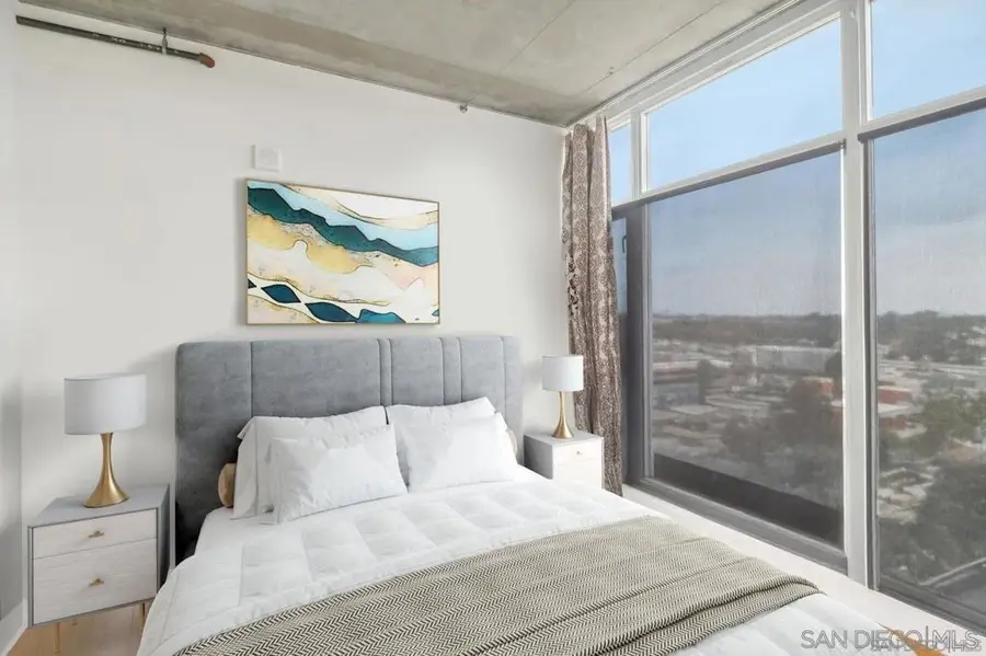 1080 Park Blvd #1614, San Diego, CA 92101 - #3