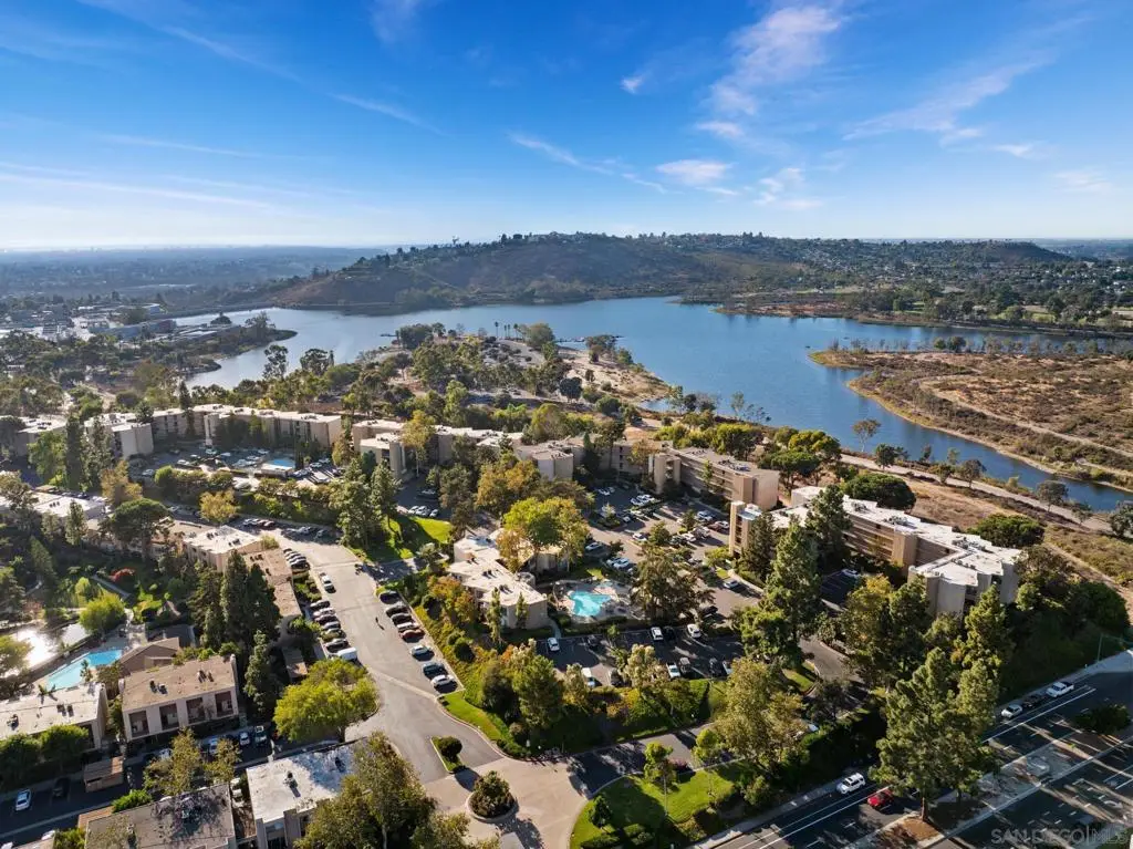 5704 Baltimore Dr #320, La Mesa, CA 91942 - #1