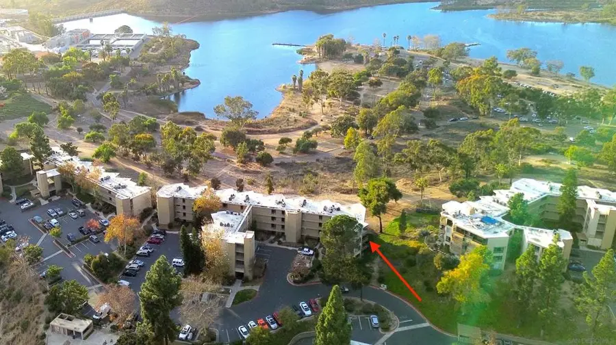 5704 Baltimore Dr #320, La Mesa, CA 91942 - #2