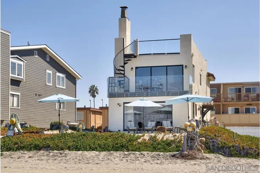 680 682 Ocean Ln, Imperial Beach, CA 91932 - #2