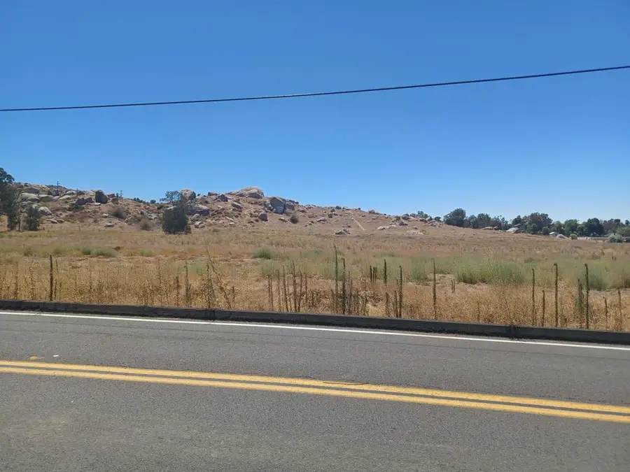 29385 Central Ave, Nuevo, CA 92567 - #3