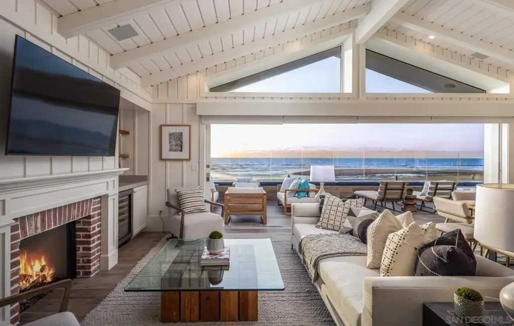 2050 Ocean Front, Del Mar, CA 92014 - Image #1