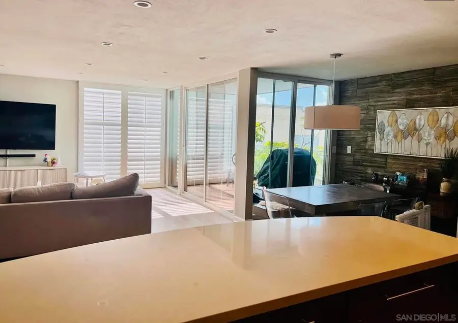 3850 Riviera Drive #3B, San Diego, CA 92109 - Image #3