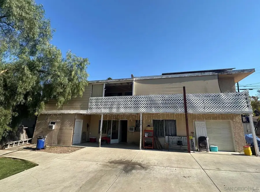 223 S Stagecoach Lane, Fallbrook, CA 92028 - Image #3