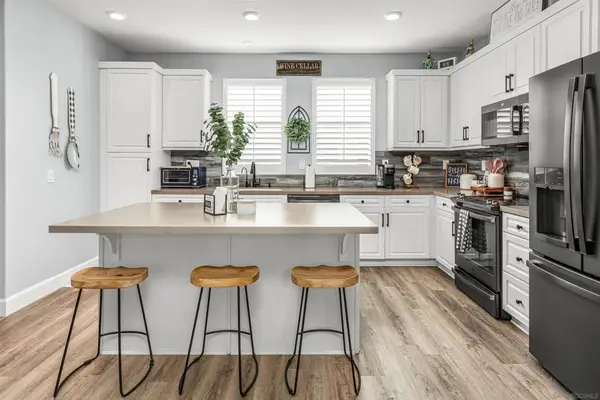 344 Mission Terrace Ave, San Marcos, CA 92069