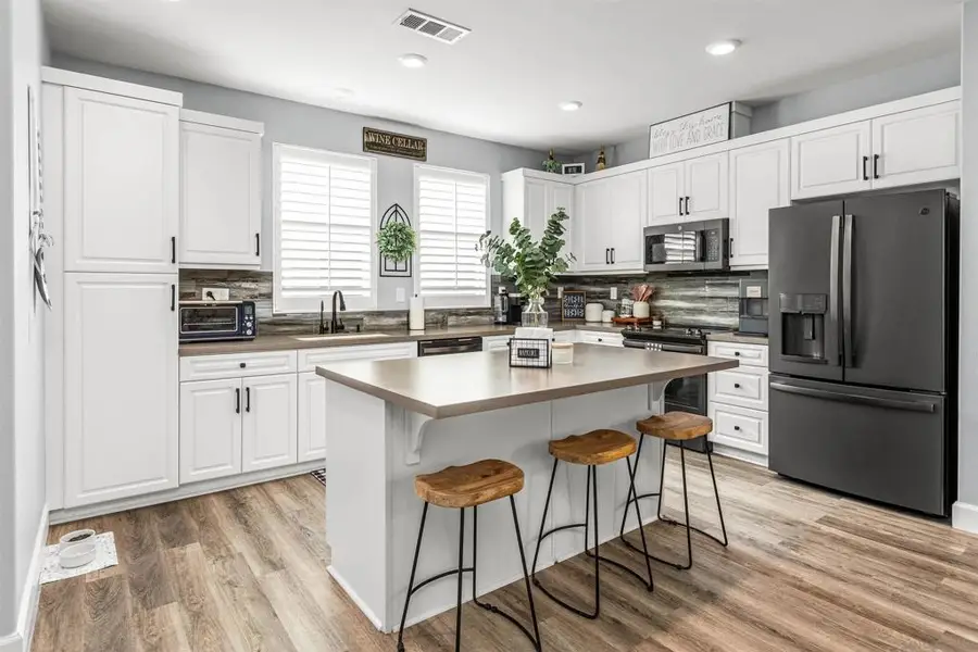 344 Mission Terrace Ave, San Marcos, CA 92069 - #2