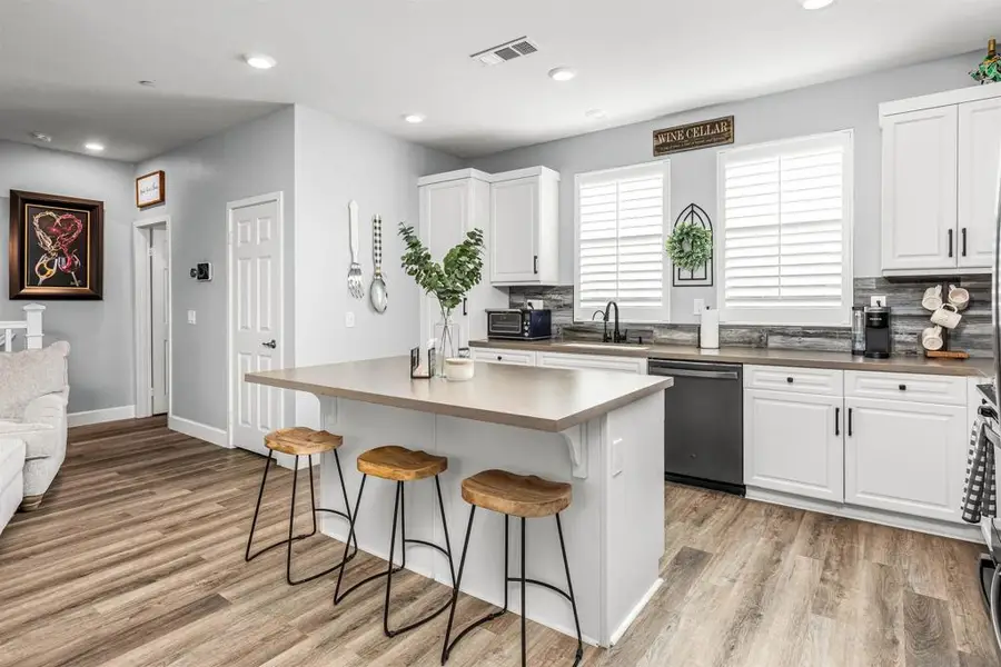 344 Mission Terrace Ave, San Marcos, CA 92069 - #3