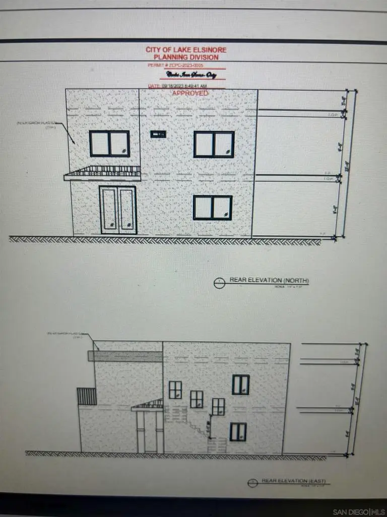 Lake St, Lake Elsinore, CA 92530 - Image #2