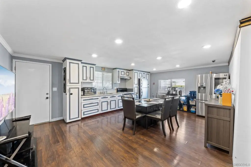 15050 Monte Vista Ave #126, Chino Hills, CA 91709 - Image #1