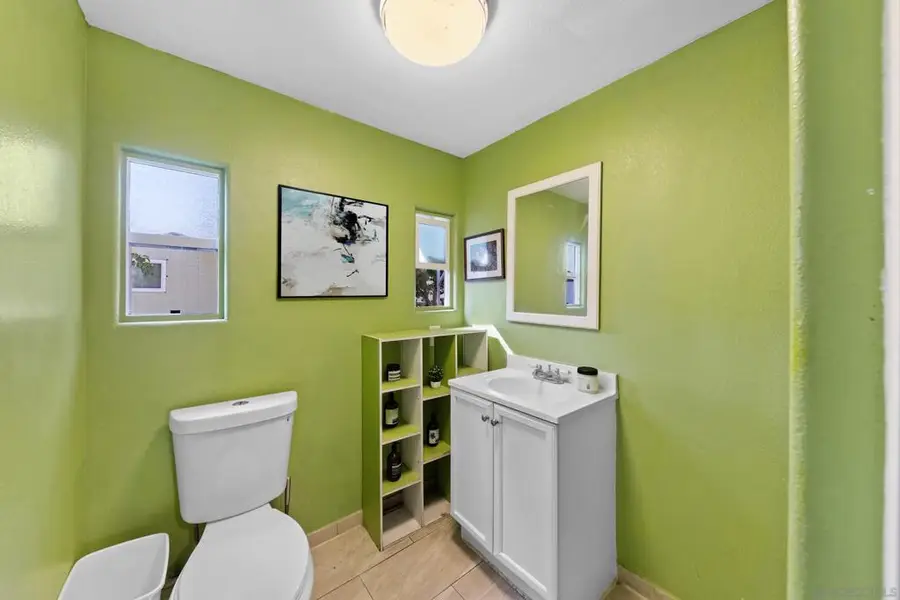 15050 Monte Vista Ave #126, Chino Hills, CA 91709 - Image #3