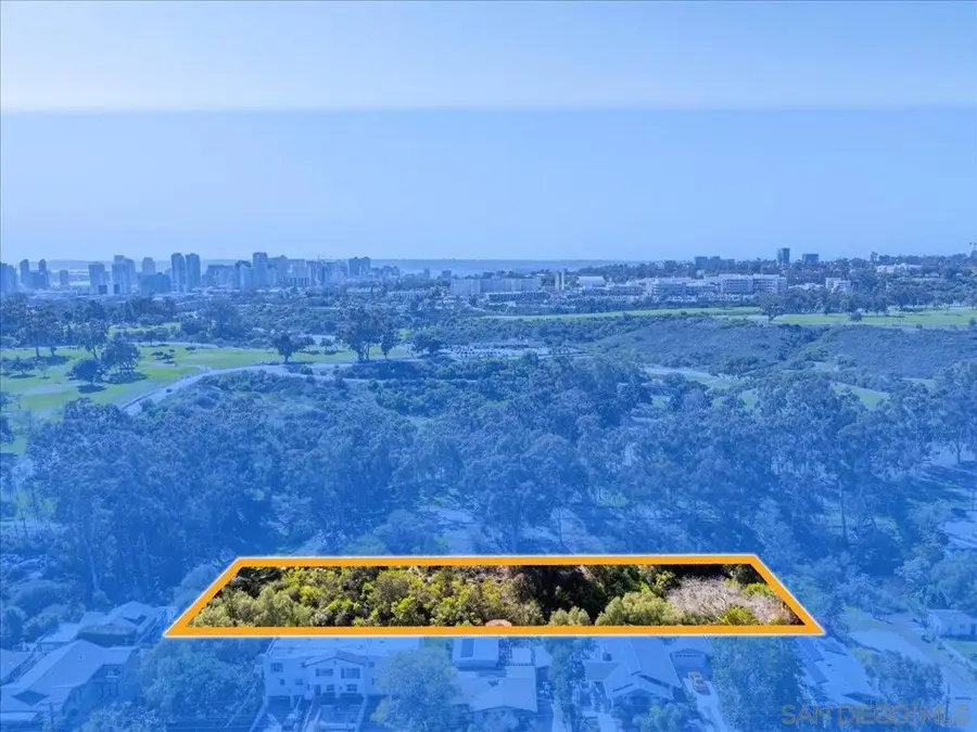 0 St, San Diego, CA 92102 - #3