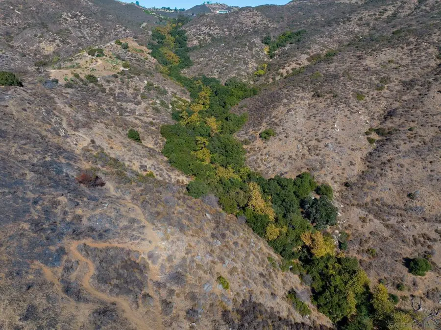0 Huntley Rd, Fallbrook, CA 92028 - Image #2