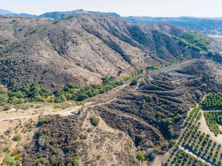 0 Huntley Rd, Fallbrook, CA 92028 - Image #3