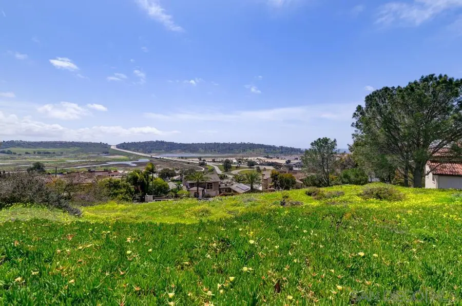 0 Jeffrey Rd, Solana Beach, CA 92075 - #2