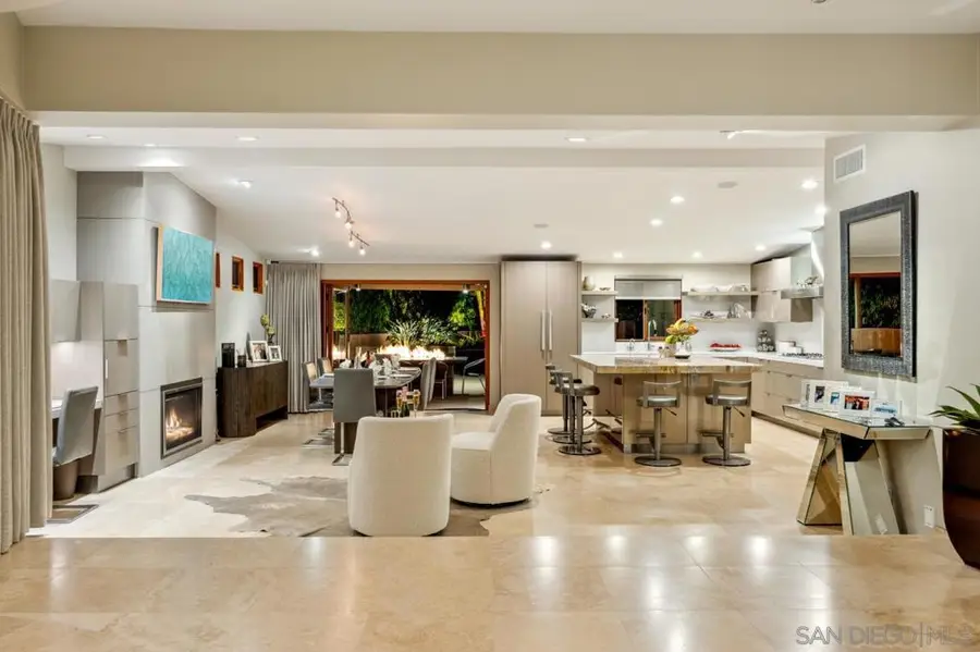 773 E Solana Circle, Solana Beach, CA 92075 - Image #2