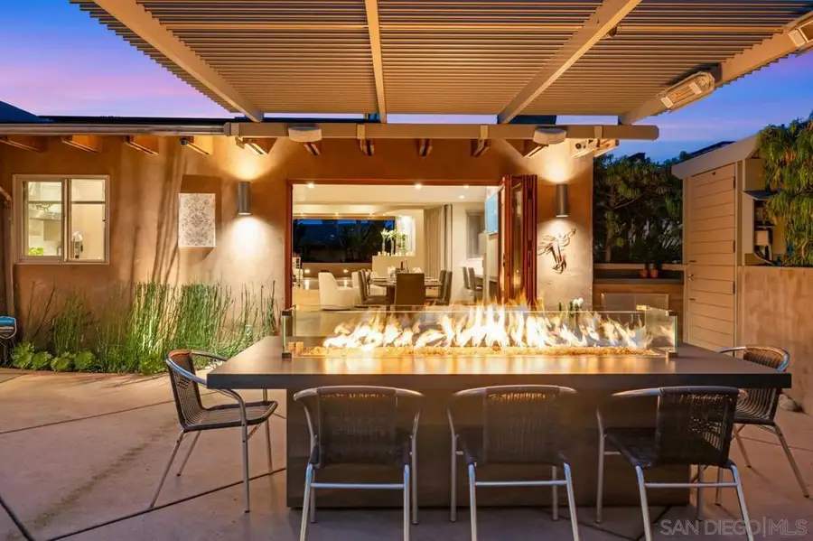 773 E Solana Circle, Solana Beach, CA 92075 - Image #3