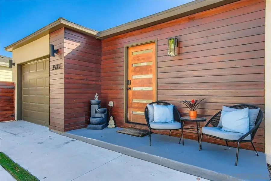 3503 Quimby, San Diego, CA 92106 - #3