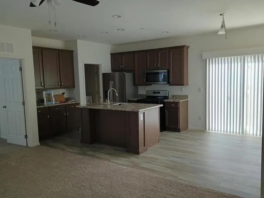 1040 Gillespie Dr, Spring Valley, CA 91977 - Image #3