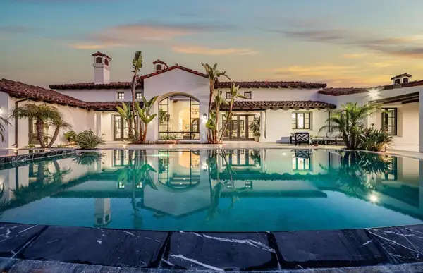 7630 Iluminado, San Diego, CA 92127