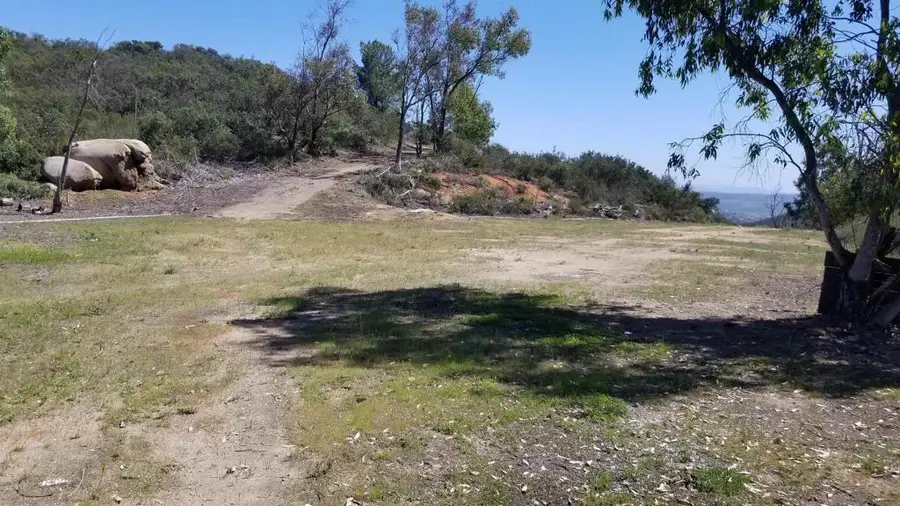 12526 Sw Boulder Mt Rd, Poway, CA 92064 - Image #3