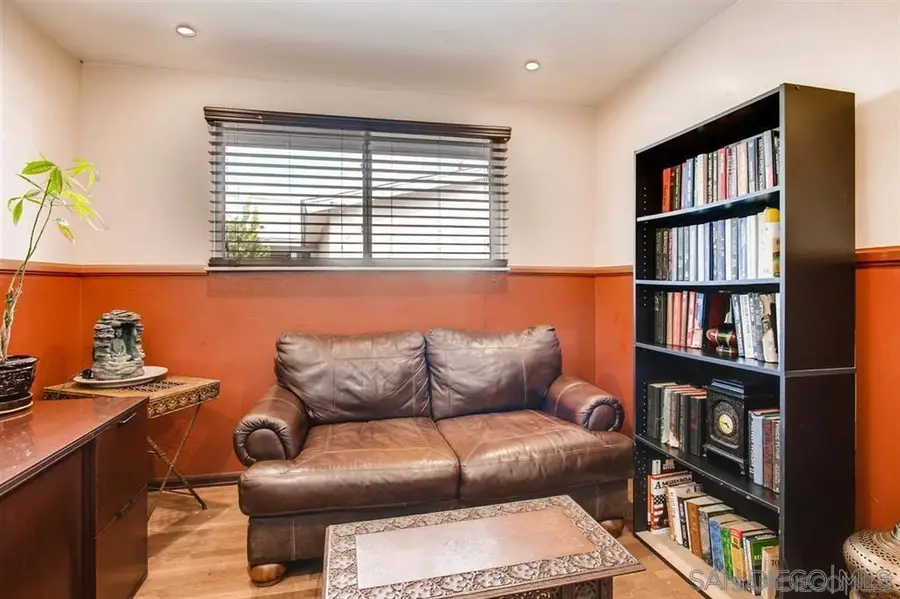 7273 Arillo St, San Diego, CA 92111 - Image #3