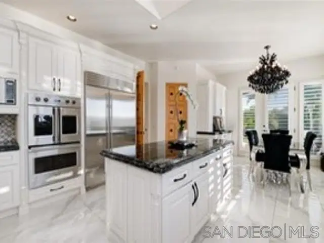 17381 Circa Oriente, Rancho Santa Fe, CA 92067 - #3