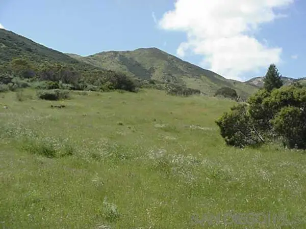 14761 Quail Haven Ln 1, El Cajon, CA 92019