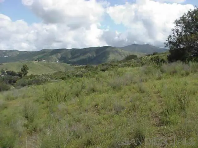 14761 Quail Haven Ln 1, El Cajon, CA 92019 - #3