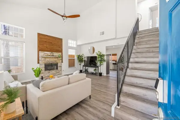 1450 Holly Ave, Imperial Beach, CA 91932