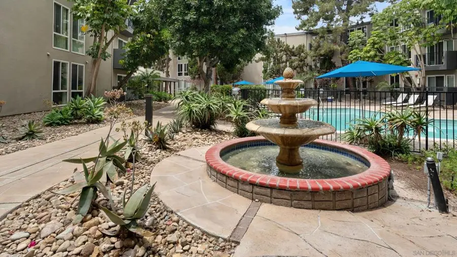 4860 Rolando Ct. #81, San Diego, CA 92115 - Image #2