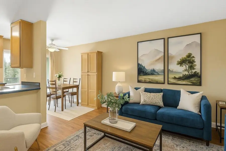 4860 Rolando Ct. #81, San Diego, CA 92115 - Image #3