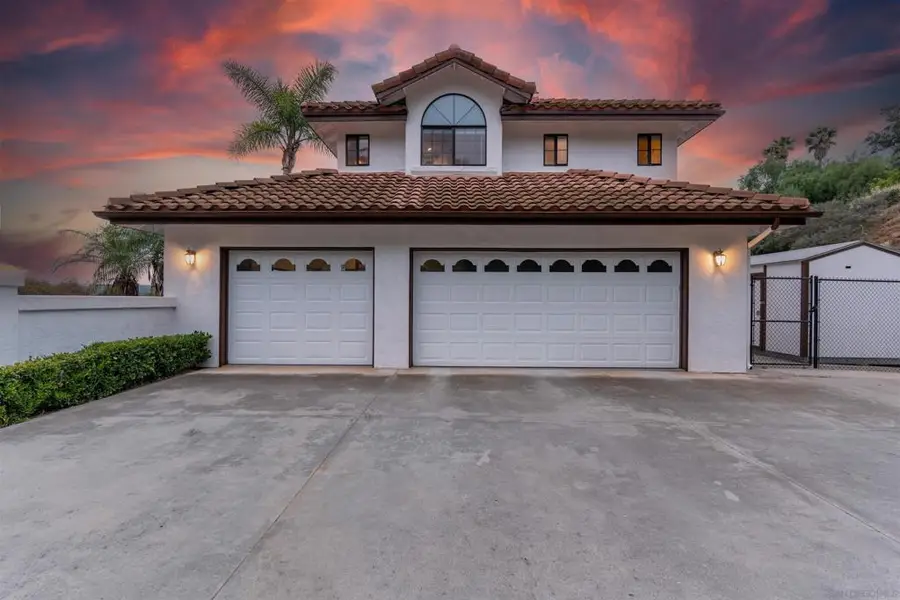 4514 La Canada, Fallbrook, CA 92028 - #2