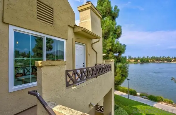 773 Brookstone Rd #304, Chula Vista, CA 91913