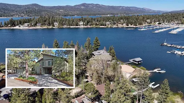 39343 Aurora, Big Bear Lake, CA 92315