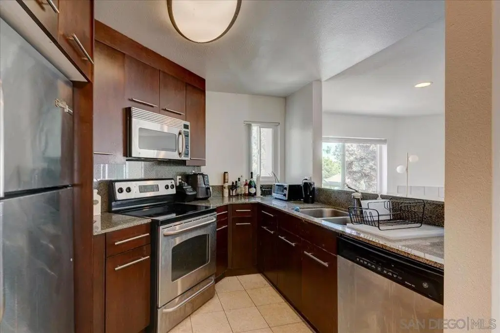 7425 Charmant Dr E #2812, San Diego, CA 92122 - Image #1