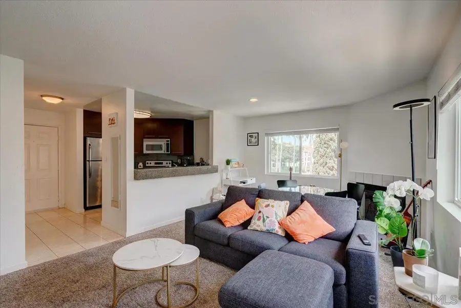 7425 Charmant Dr E #2812, San Diego, CA 92122 - Image #2