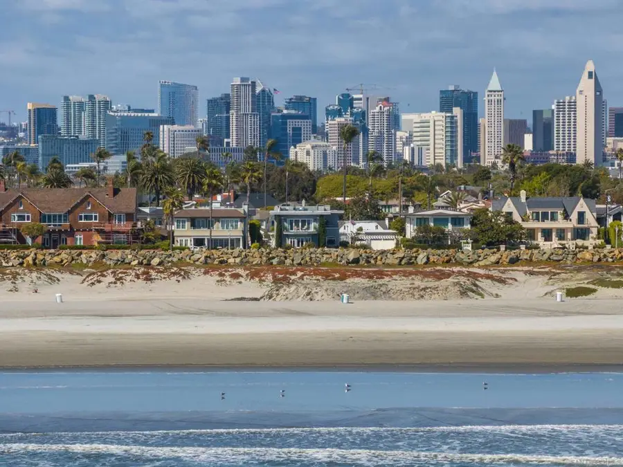 535 Ocean Blvd, Coronado, CA 92118 - #2