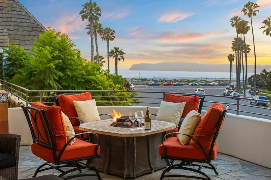 1121 Isabella Ave, Coronado, CA 92118 - Image #3