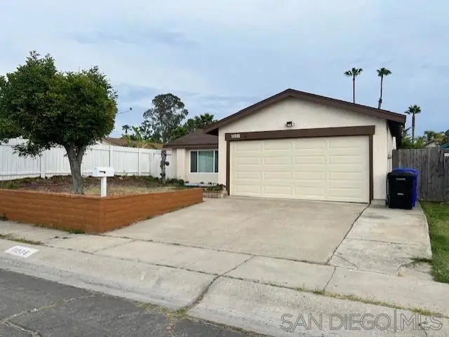 11336 Camarosa Cir, San Diego, CA 92126 - Image #1