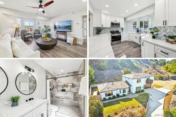 3355 Descanso Ave, San Marcos, CA 92078