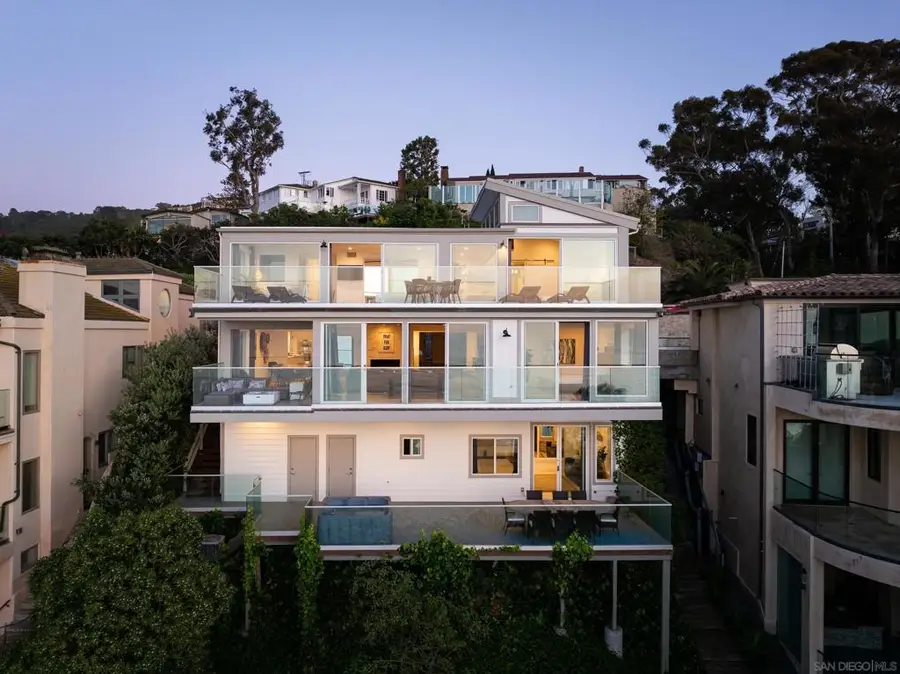 1624 Torrey Pines Rd, La Jolla, CA 92037 - Image #2