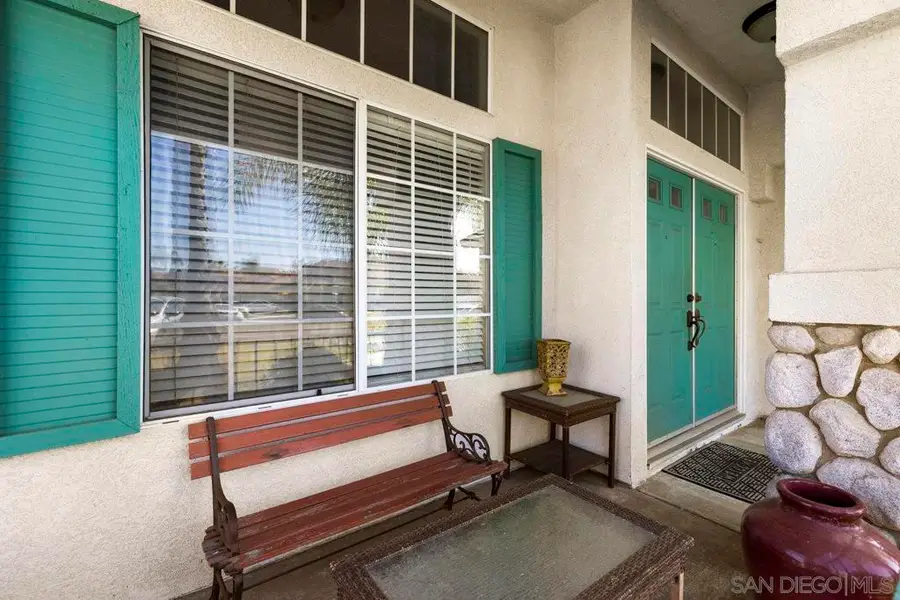 4425 Arbor Cove Cir, Oceanside, CA 92058 - Image #3