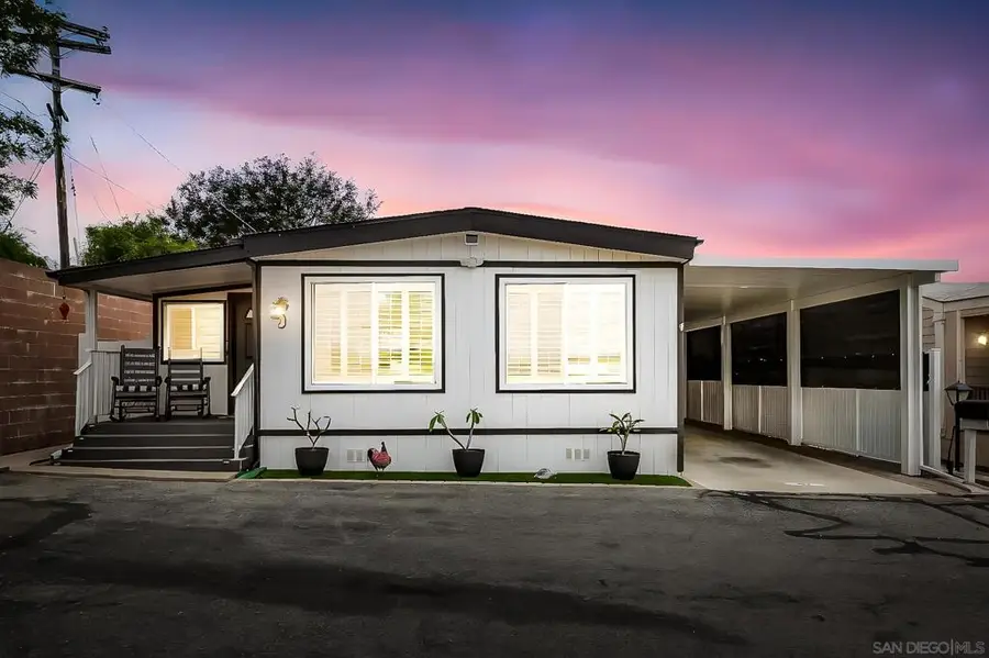 157 Horizon Lane, Oceanside, CA 92056 - #2