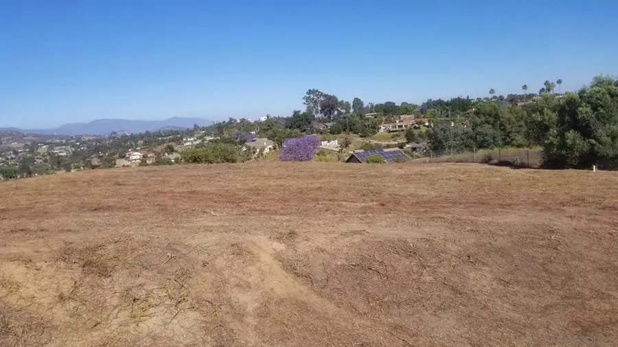 0 Knoll Park Ln, Fallbrook, CA 92028 - Image #2