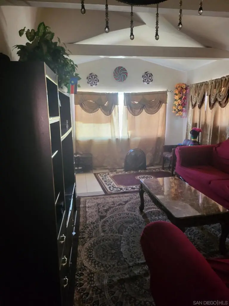Address Withheld By Seller, San Diego, CA 92105 - Image #3